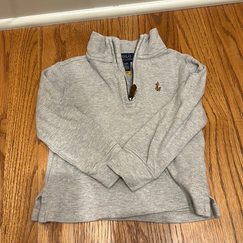 Polo ralph Lauren for baby boy